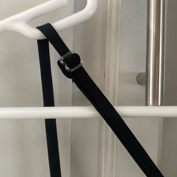 Zadig&Voltaire black Cami M - Picture 8 of 8